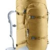 Deuter Rise 32+ SL