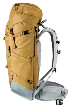 Deuter Rise 32+ SL -Deuteres Shop 3301022 6404 Rise 32 SL caramel tin D 04 1280x1280