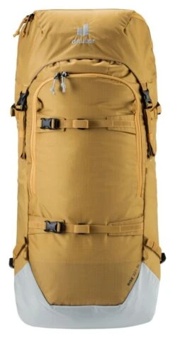 Deuter Rise 32+ SL -Deuteres Shop 3301022 6404 Rise 32 SL caramel tin D 05 1280x1280