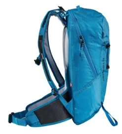 Deuter Freerider Lite 18 SL -Deuteres Shop 3303022 3065 FreeriderLite18SL azure D 02 1280x1280