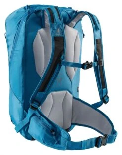 Deuter Freerider Lite 18 SL -Deuteres Shop 3303022 3065 FreeriderLite18SL azure D 03 1 1280x1280