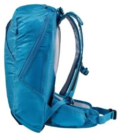 Deuter Freerider Lite 18 SL -Deuteres Shop 3303022 3065 FreeriderLite18SL azure D 04 1280x1280
