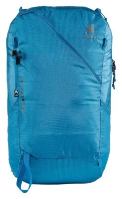 Deuter Freerider Lite 18 SL -Deuteres Shop 3303022 3065 FreeriderLite18SL azure D 05 1280x1280