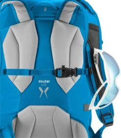 Deuter Freerider Lite 18 SL -Deuteres Shop 3303022 3065 FreeriderLite18SL azure D 08 1 1280x1280