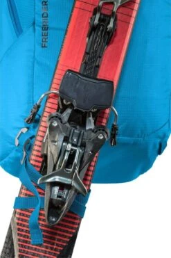 Deuter Freerider Lite 18 SL -Deuteres Shop 3303022 3065 FreeriderLite18SL azure D 10 1 1280x1280