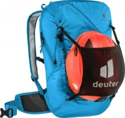 Deuter Freerider Lite 18 SL -Deuteres Shop 3303022 3065 FreeriderLite18SL azure D 12 1280x1280