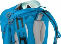 Deuter Freerider Lite 18 SL -Deuteres Shop 3303022 3065 FreeriderLite18SL azure D 13 1280x1280