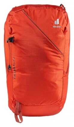 Deuter Freerider Lite 20 -Deuteres Shop 3303122 9002 FreeriderLite20 papaya D 05 1280x1280
