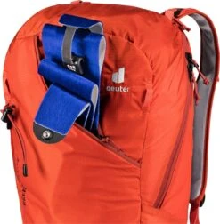 Deuter Freerider Lite 20 -Deuteres Shop 3303122 9002 FreeriderLite20 papaya D 07 1280x1280