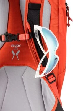 Deuter Freerider Lite 20 -Deuteres Shop 3303122 9002 FreeriderLite20 papaya D 08 1280x1280