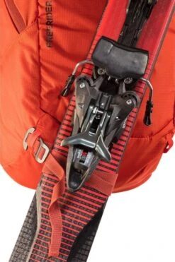 Deuter Freerider Lite 20 -Deuteres Shop 3303122 9002 FreeriderLite20 papaya D 10 1280x1280
