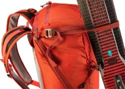 Deuter Freerider Lite 20 -Deuteres Shop 3303122 9002 FreeriderLite20 papaya D 11 1280x1280