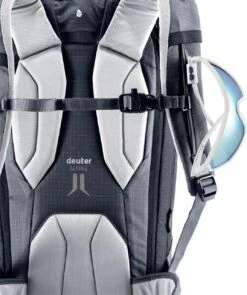 Deuter Freerider 30 -Deuteres Shop 3303322 7000 Freerider30 black D 14 1280x1280