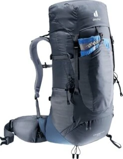 Deuter Aircontact Lite 40 + 10 -Deuteres Shop 3340123 7319 AircontactLite40plus10 black marine D 08 1280x1280