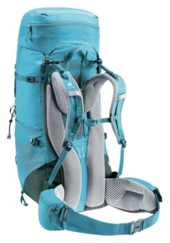 Deuter Aircontact Lite -Deuteres Shop 3340223 3249 AircontactLite45plus10SL lagoon ivy D 03 1280x1280