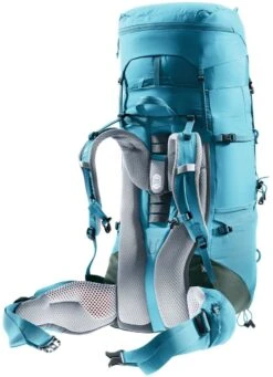 Deuter Aircontact Lite -Deuteres Shop 3340223 3249 AircontactLite45plus10SL lagoon ivy D 08 1280x1280