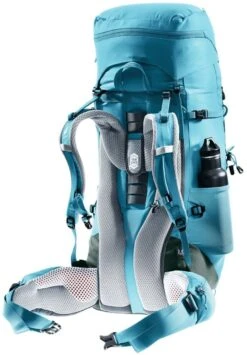 Deuter Aircontact Lite -Deuteres Shop 3340223 3249 AircontactLite45plus10SL lagoon ivy D 09 1280x1280