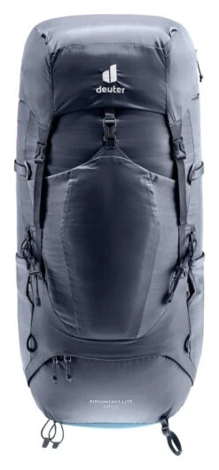 Deuter Aircontact Lite 50 + 10 17 Deuter Aircontact Lite 50 + 10 -Deuteres Shop 3340323 7319 AircontactLite50plus10 black marine D 05 1280x1280