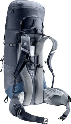 Deuter Aircontact Lite 50 + 10 22 Deuter Aircontact Lite 50 + 10 -Deuteres Shop 3340323 7319 AircontactLite50plus10 black marine D 10 1280x1280