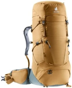 Deuter Aircontact Core 40+10