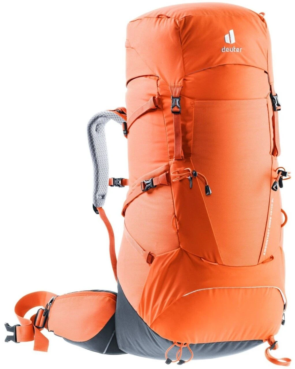 Deuter Aircontact Core 45+10 SL