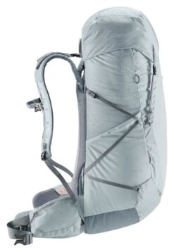 Deuter Aircontact Ultra 50+5 -Deuteres Shop 3360122 4419 Aircontact Ultra 50 5 tin D 02 1280x1280