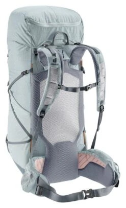 Deuter Aircontact Ultra 50+5 -Deuteres Shop 3360122 4419 Aircontact Ultra 50 5 tin D 03 1280x1280