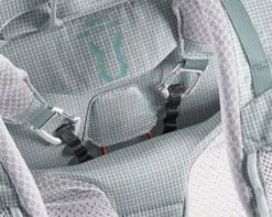 Deuter Aircontact Ultra 50+5 -Deuteres Shop 3360122 4419 Aircontact Ultra 50 5 tin D 10 1280x1280