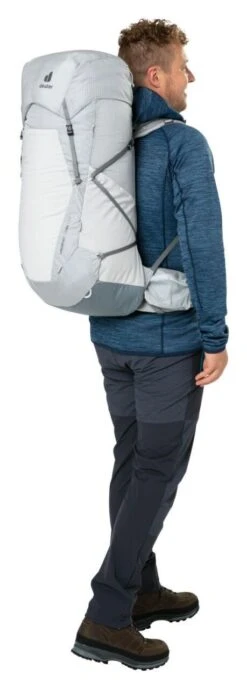 Deuter Aircontact Ultra 50+5 -Deuteres Shop 3360122 4419 Aircontact Ultra 50 5 tin D 11 1280x1280