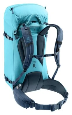 Deuter Guide 32+8 SL -Deuteres Shop 3361423 1378 Guide32plus8SL lagoon ink D 03 1280x1280