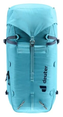 Deuter Guide 32+8 SL -Deuteres Shop 3361423 1378 Guide32plus8SL lagoon ink D 05 1280x1280
