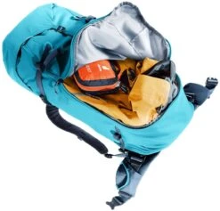 Deuter Guide 32+8 SL -Deuteres Shop 3361423 1378 Guide32plus8SL lagoon ink D 07 1280x1280