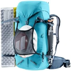 Deuter Guide 32+8 SL -Deuteres Shop 3361423 1378 Guide32plus8SL lagoon ink D 09 1280x1280