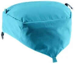 Deuter Guide 32+8 SL -Deuteres Shop 3361423 1378 Guide32plus8SL lagoon ink D 10 1 1280x1280