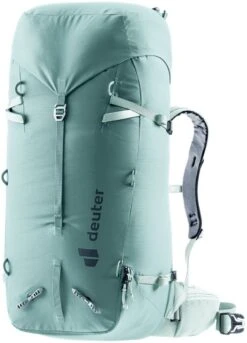 Deuter Guide 42+8 SL