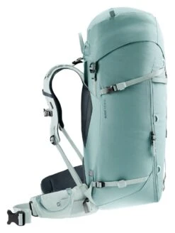 Deuter Guide 42+8 SL -Deuteres Shop 3361623 2288 Guide42plus8SL jade frost D 02 1280x1280
