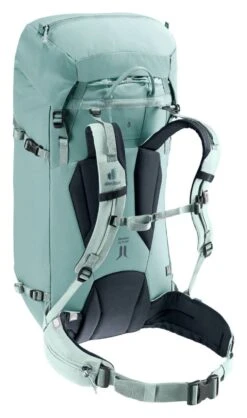 Deuter Guide 42+8 SL -Deuteres Shop 3361623 2288 Guide42plus8SL jade frost D 03 1280x1280