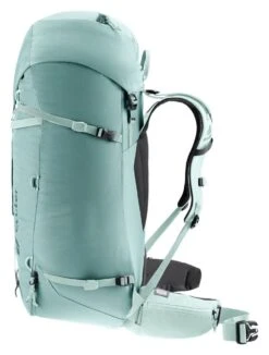 Deuter Guide 42+8 SL -Deuteres Shop 3361623 2288 Guide42plus8SL jade frost D 04 1280x1280