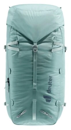 Deuter Guide 42+8 SL -Deuteres Shop 3361623 2288 Guide42plus8SL jade frost D 05 1280x1280