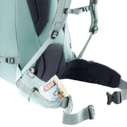 Deuter Guide 42+8 SL -Deuteres Shop 3361623 2288 Guide42plus8SL jade frost D 06 1280x1280