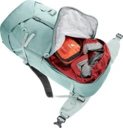 Deuter Guide 42+8 SL -Deuteres Shop 3361623 2288 Guide42plus8SL jade frost D 07 1280x1280