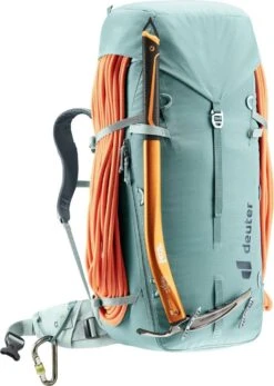 Deuter Guide 42+8 SL -Deuteres Shop 3361623 2288 Guide42plus8SL jade frost D 08 1280x1280