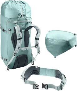 Deuter Guide 42+8 SL -Deuteres Shop 3361623 2288 Guide42plus8SL jade frost D 11 1280x1280