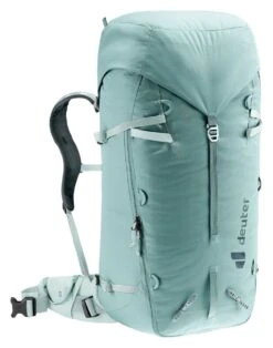 Deuter Guide 42+8 SL -Deuteres Shop 3361623 2288 Guide42plus8SL jade frost D 12 1280x1280
