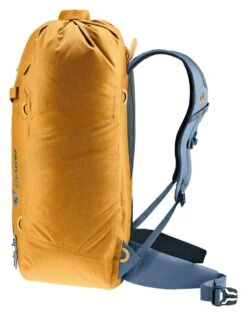 Deuter Durascent 30 -Deuteres Shop 3364123 6325 Durascent30 cinnamon ink D 04 1280x1280