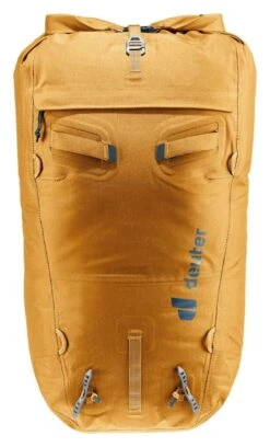 Deuter Durascent 30 -Deuteres Shop 3364123 6325 Durascent30 cinnamon ink D 05 1280x1280