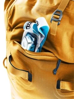 Deuter Durascent 30 -Deuteres Shop 3364123 6325 Durascent30 cinnamon ink D 08 1280x1280