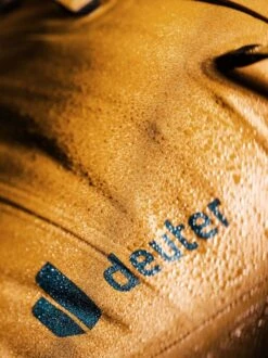 Deuter Durascent 30 -Deuteres Shop 3364123 6325 Durascent30 cinnamon ink D 10 1280x1280