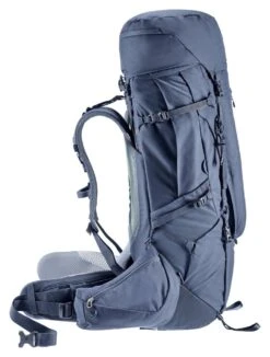 Deuter Aircontact X 60+15 -Deuteres Shop 3370022 3067 Aircontact X 60 15 ink D 02 1280x1280