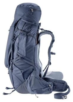 Deuter Aircontact X 60+15 -Deuteres Shop 3370022 3067 Aircontact X 60 15 ink D 04 1280x1280